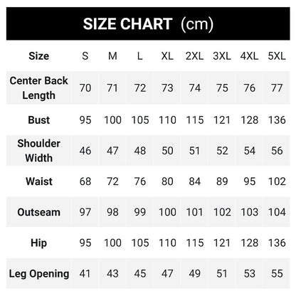 CasuLuxe™ PowerFlow Sleeveless Blazer & Pant Set