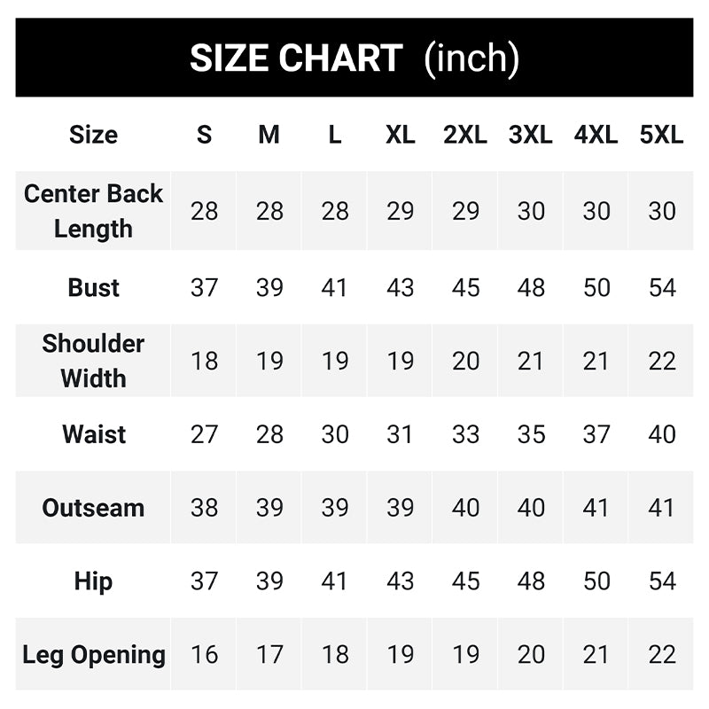 CasuLuxe™ PowerFlow Sleeveless Blazer & Pant Set