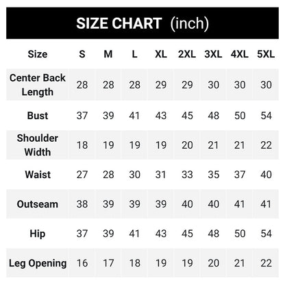 CasuLuxe™ PowerFlow Sleeveless Blazer & Pant Set