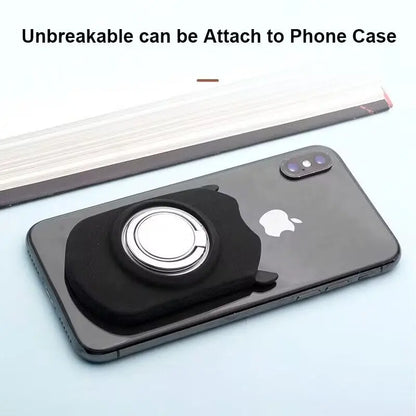 ClearPack™ Ultra-Compact Folding Reading Glasses