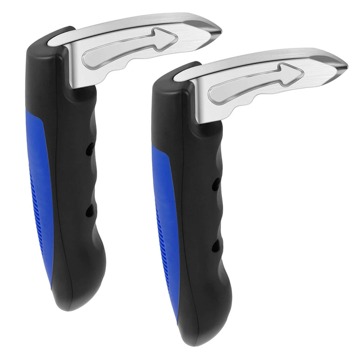 SafeGrip™ Car Door Assist Handle - 1+1 FREE (2 pcs)