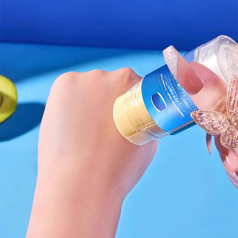 SilkyStep™ Heel & Hand Repair Cream