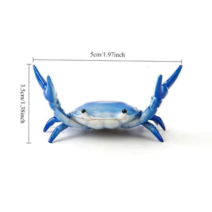 StrongClaw™ Crab Pen Holder