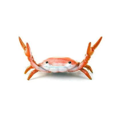 StrongClaw™ Crab Pen Holder