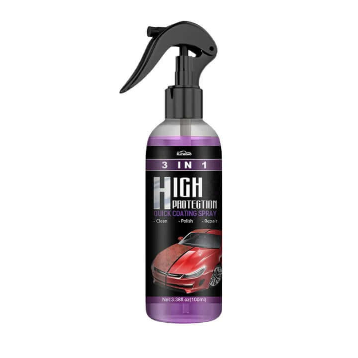 1 + 1 Free | CarShine™ - Let Your Car Look Brand New!