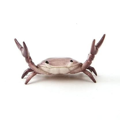 StrongClaw™ Crab Pen Holder
