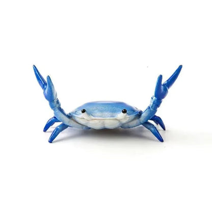 StrongClaw™ Crab Pen Holder
