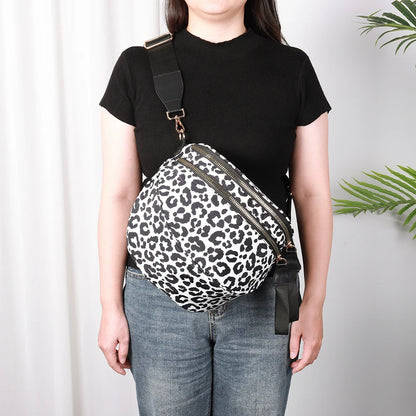 LargeBagHer™ Style Meets Everyday Function