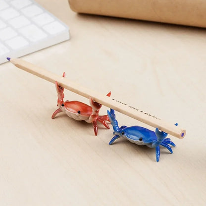 StrongClaw™ Crab Pen Holder