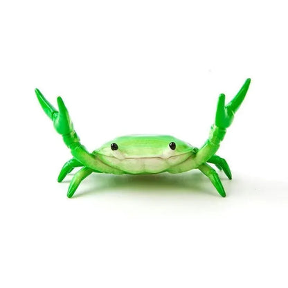 StrongClaw™ Crab Pen Holder