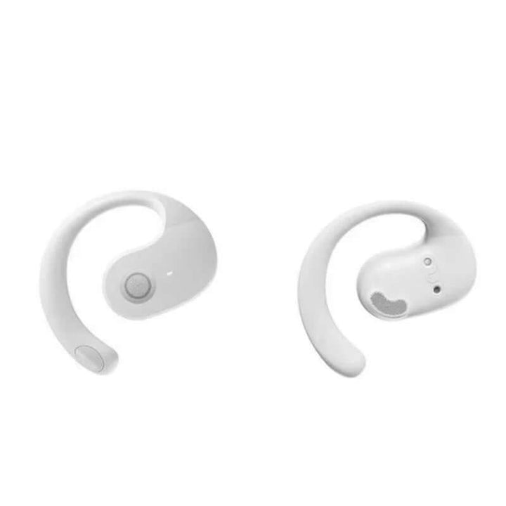 Earphone Wireless Bluetooth (FREE SHIPPING)