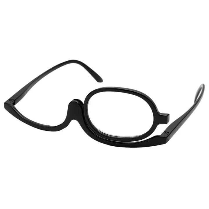 EasyBella Make-up Reading Glasses