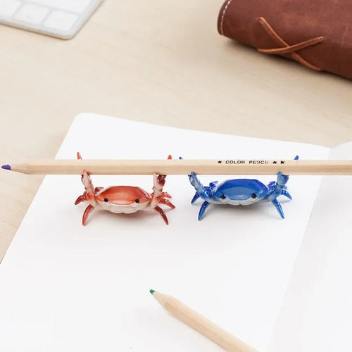 StrongClaw™ Crab Pen Holder