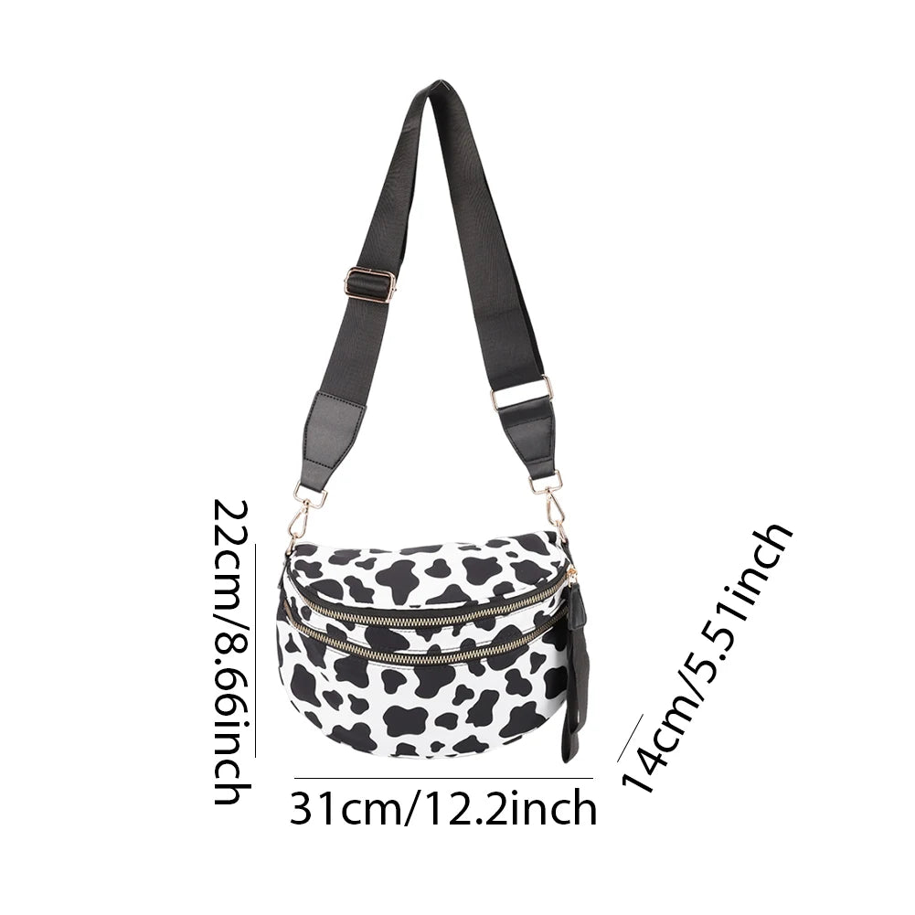 LargeBagHer™ Style Meets Everyday Function