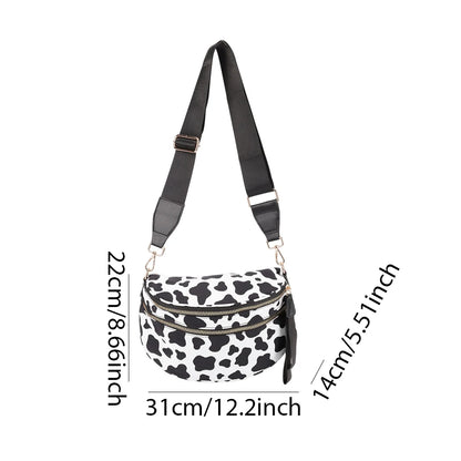 LargeBagHer™ Style Meets Everyday Function