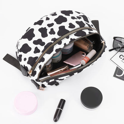 LargeBagHer™ Style Meets Everyday Function