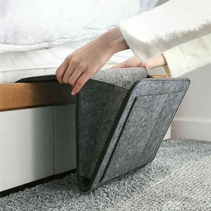 NeatBag Bedside & Sofa Storage Bag