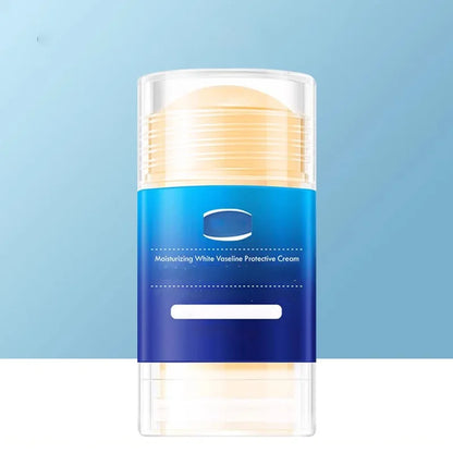 SilkyStep™ Heel & Hand Repair Cream