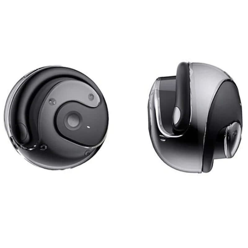 Earphone Wireless Bluetooth (FREE SHIPPING)