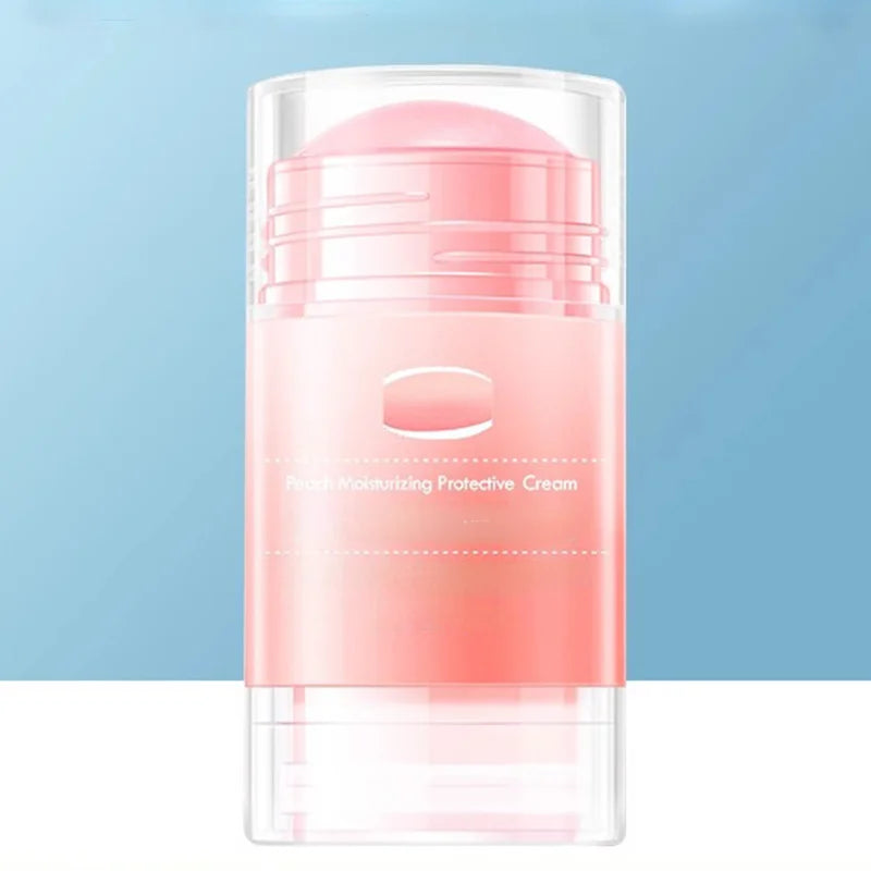 SilkyStep™ Heel & Hand Repair Cream