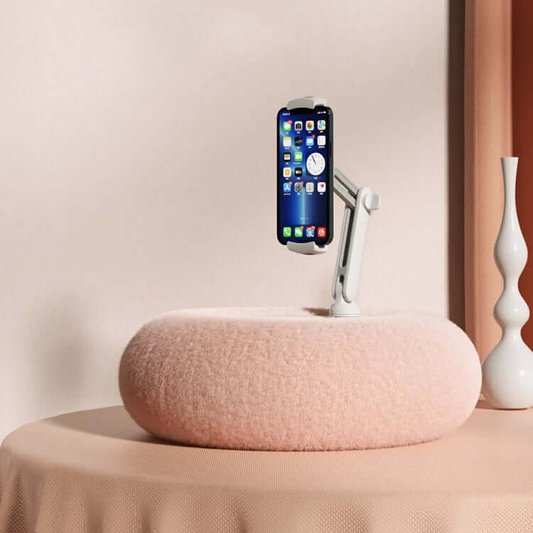 SnakiWom™ Pillow Stand - Coolpho