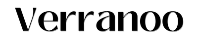 VERRANOO