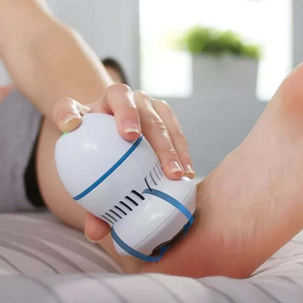 BeautyFeet™ | Electric Foot Grinder - 50% OFF THIS WEEK ONLY! - Coolpho