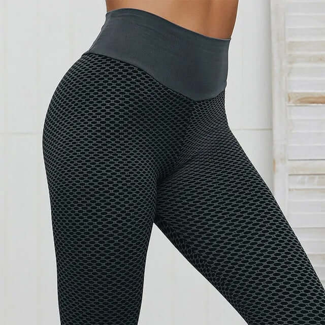 BostyButt™ Lift Butt Leggings - Free Protected Shipping! - Coolpho