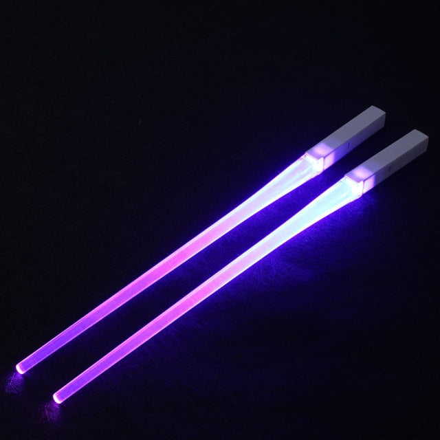 FunStar Luminous Chopsticks