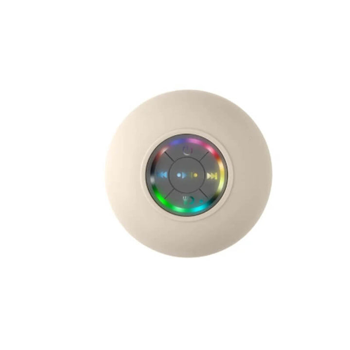 AquaTune Shower Speaker ( 1+1 FREE ) - VERRANOO