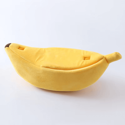 BananaMuaw - Make your cats feel loved - VERRANOO