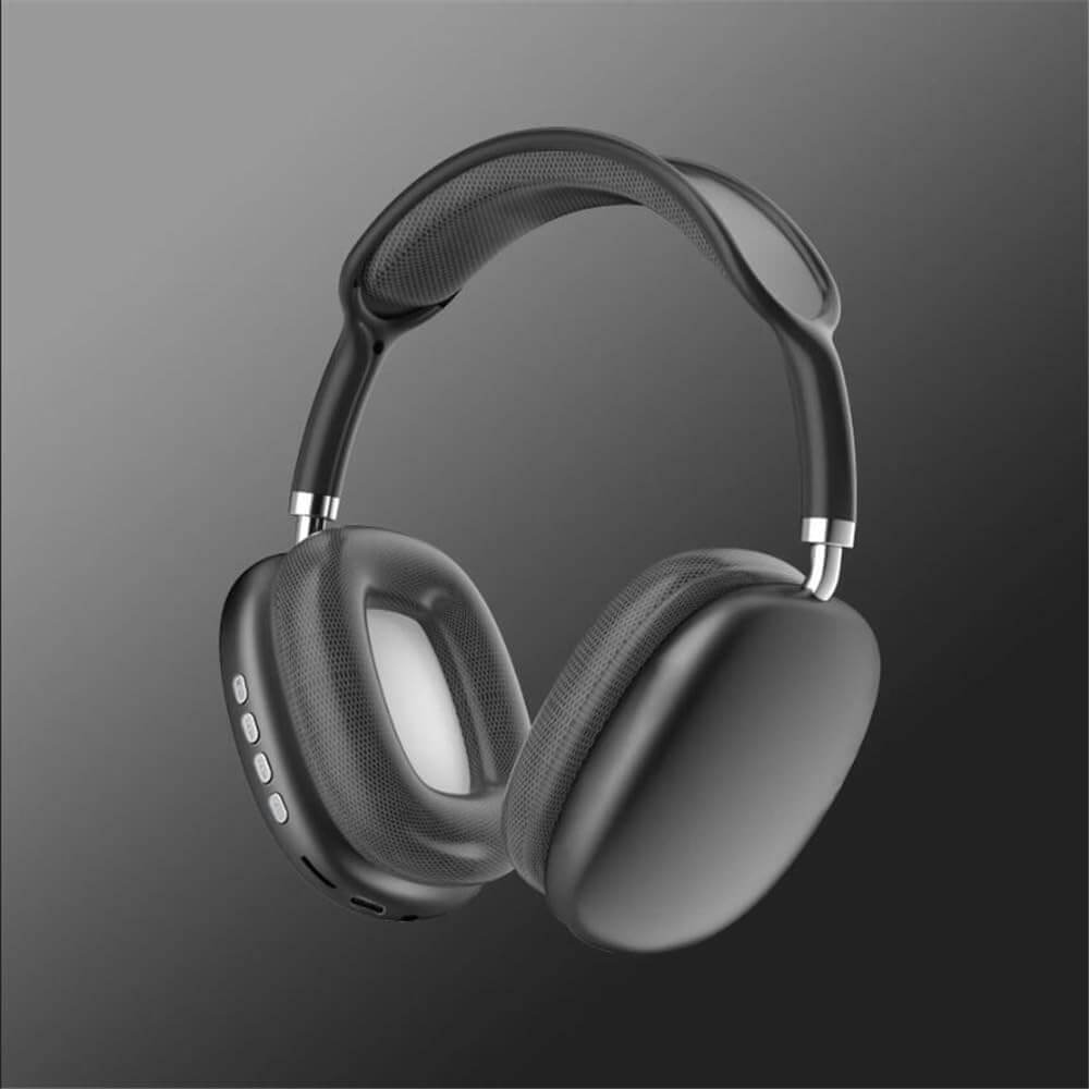 HeadSond™ Stylish Wireless Headphones - Free Shipping! - Coolpho