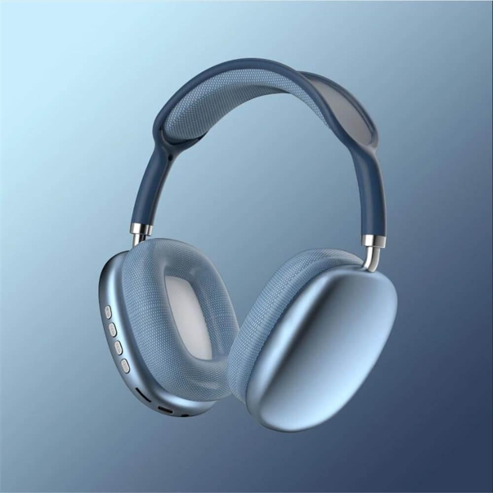 HeadSond™ Stylish Wireless Headphones - Free Shipping! - Coolpho