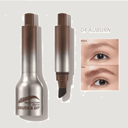 BrowDefine™ Precision Brow Enhancer - VERRANOO