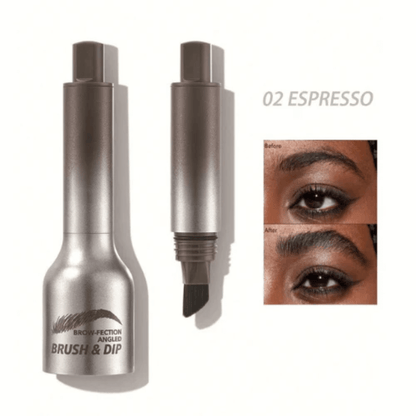 BrowDefine™ Precision Brow Enhancer - VERRANOO