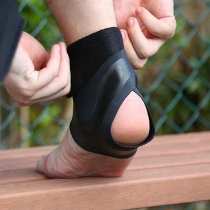 ComfortGuard™ Ankle Protection Sleeve - VERRANOO