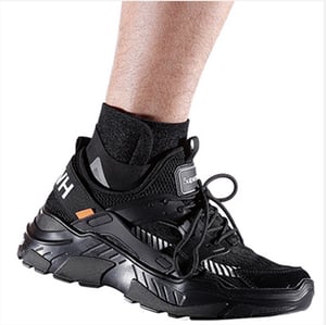 ComfortGuard™ Ankle Protection Sleeve - VERRANOO