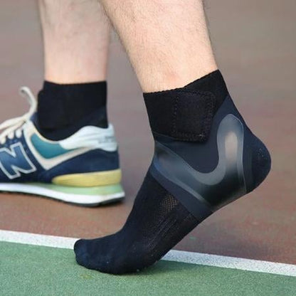 ComfortGuard™ Ankle Protection Sleeve - VERRANOO