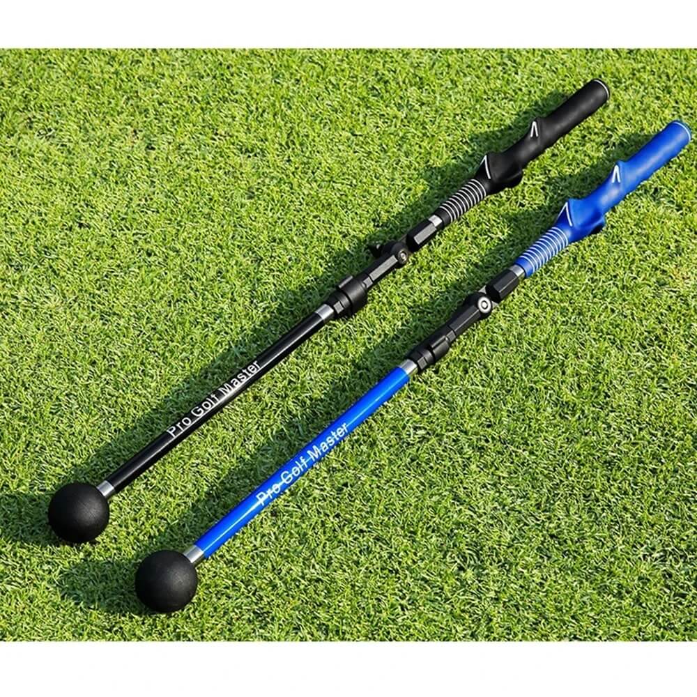 SwingMaster Golf Swing Trainer