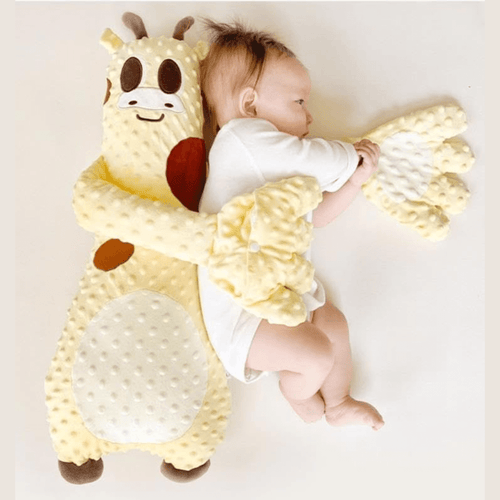 DreamNest™ Baby Soother - VERRANOO