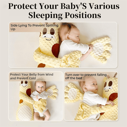 DreamNest™ Baby Soother - VERRANOO