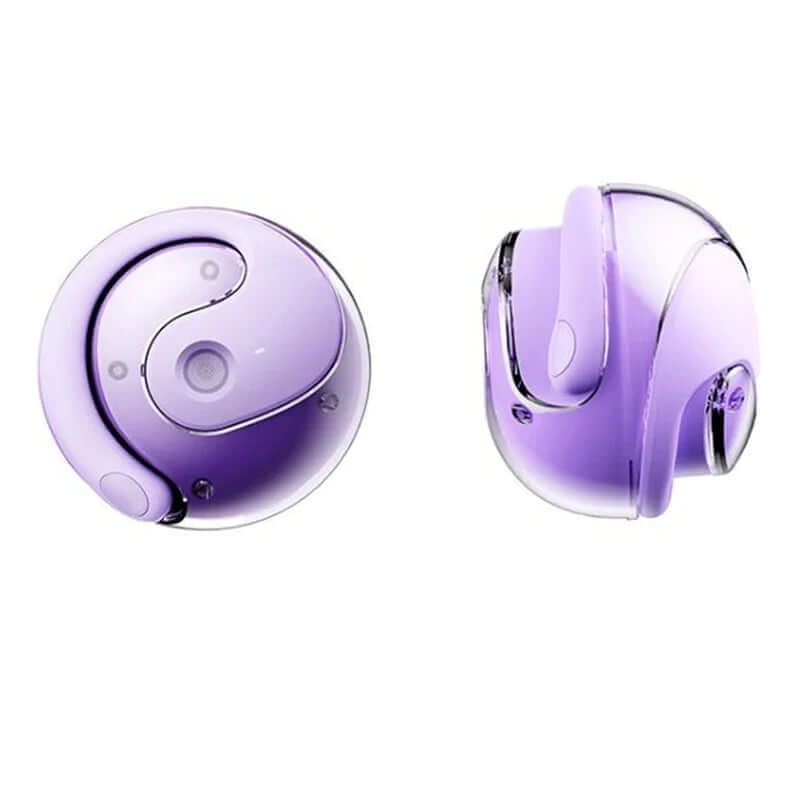 Earphone Wireless Bluetooth (FREE SHIPPING) - VERRANOO