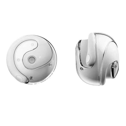 Earphone Wireless Bluetooth (FREE SHIPPING) - VERRANOO