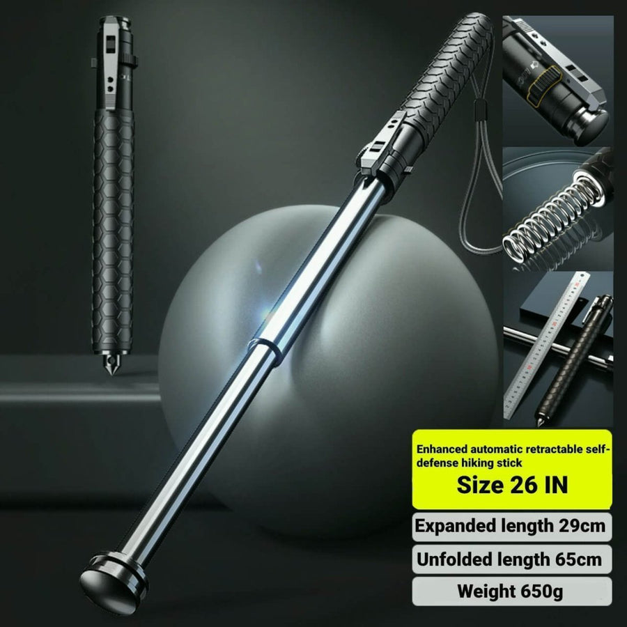Enhanced Retractable Multi Tool Amazon