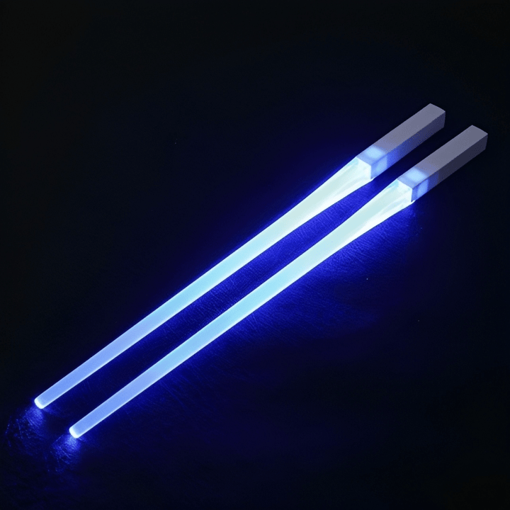 FunStar Luminous Chopsticks - VERRANOO