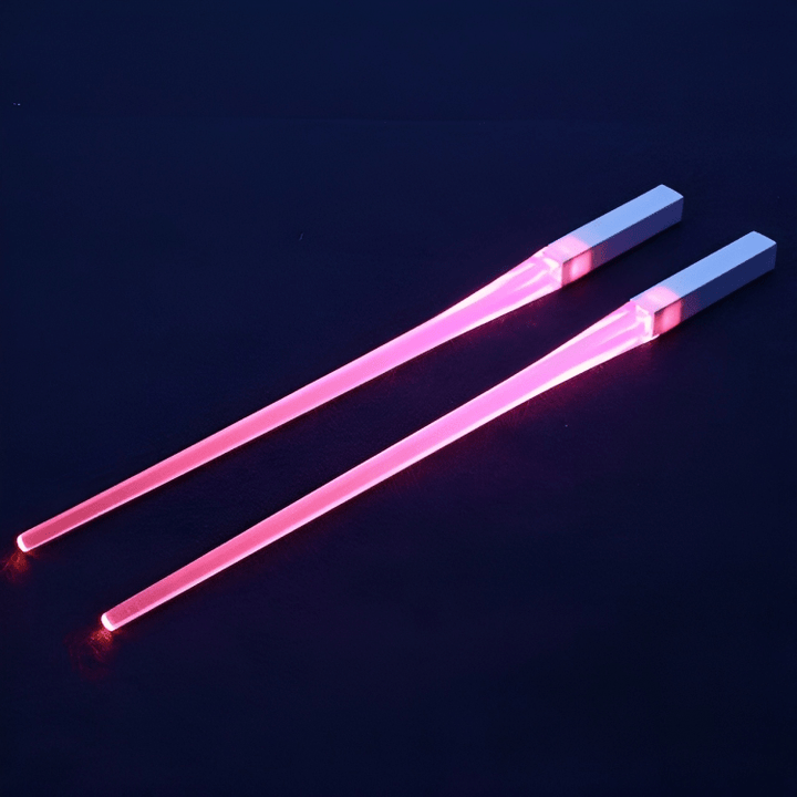 FunStar Luminous Chopsticks - VERRANOO