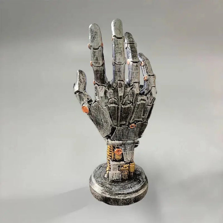 GameHand Sci - Fi Controller Stand - VERRANOO