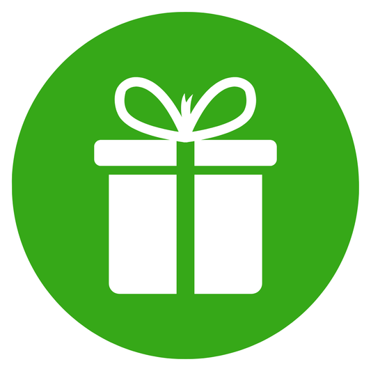 Gift Card - VERRANOO