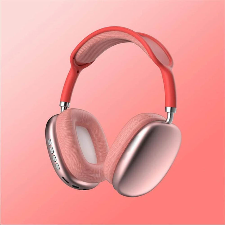 HeadSond™ Stylish Wireless Headphones - Free Shipping! - VERRANOO