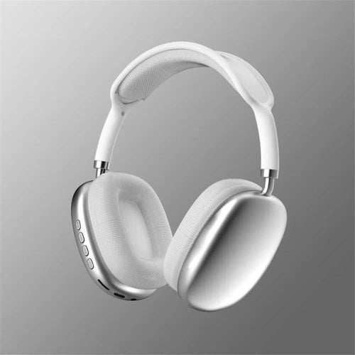 HeadSond™ Stylish Wireless Headphones - Free Shipping! - VERRANOO